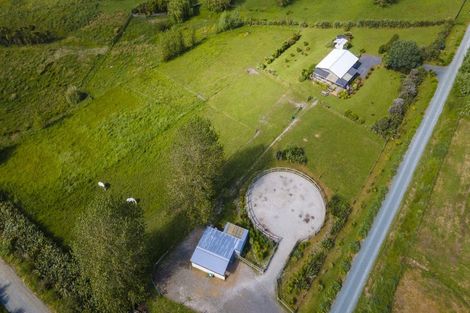 Photo of property in 39 Lara Lane, Kaiwaka, 0573