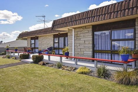 Photo of property in 8 Hartfield Rise, Pahurehure, Papakura, 2113