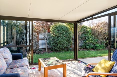 Photo of property in 36 Sanderlane Drive, Motueka, 7120