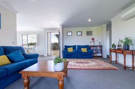 Photo of property in 858 Bond Road, Te Awamutu, 3879
