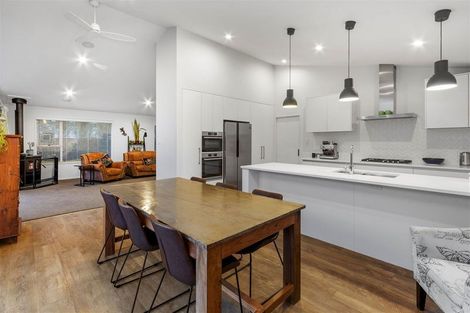 Photo of property in 17 Greenpark Street, Hoon Hay, Christchurch, 8025