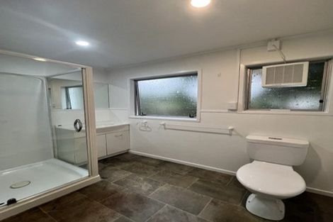 Photo of property in 4f Clifton Road, Hamilton Central, Hamilton, 3204