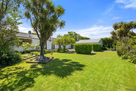 Photo of property in 5 Kibblewhite Street, New Brighton, Christchurch, 8061