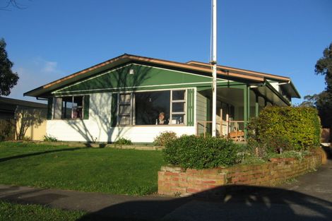 Photo of property in 67 John F Kennedy Drive, Milson, Palmerston North, 4414