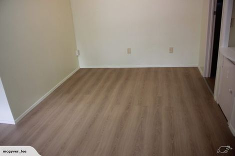 Photo of property in 36 Chartwell Avenue, Glenfield, Auckland, 0629