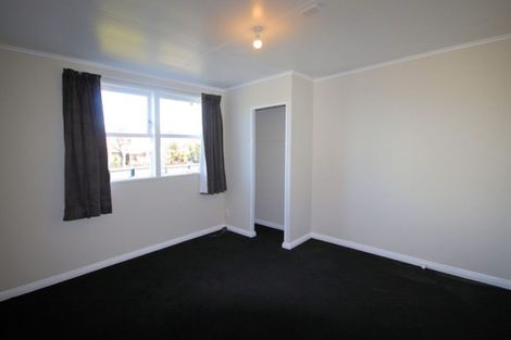 Photo of property in 92 Domett Street, Kawerau, 3127