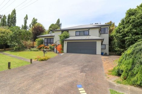 Photo of property in 612 Augustus Street North, Thames, 3500