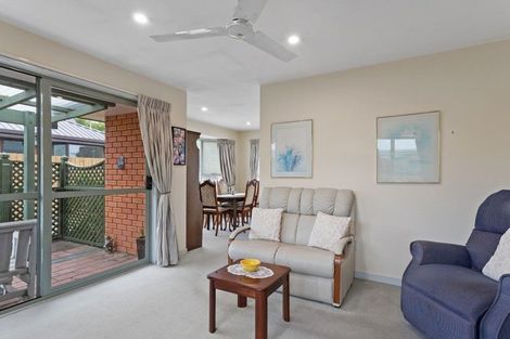 Photo of property in 87a Ashley Street, Rangiora, 7400