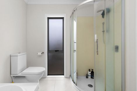 Photo of property in 9 Ridgedale Crescent, Flagstaff, Hamilton, 3210