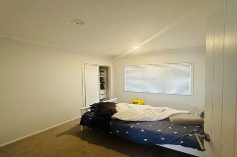 Photo of property in 41 Mahara Avenue, Birkenhead, Auckland, 0626
