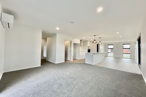 Photo of property in 10 Pender Street, Kaiapoi, 7630