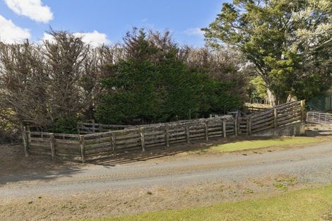 Photo of property in 492 Mangakahia Road, Maungatapere, Whangarei, 0179
