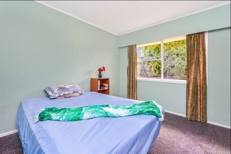 Photo of property in 31 Southsea Crescent, Silverdale, Hamilton, 3216