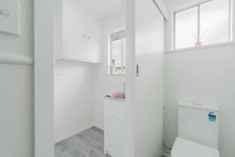 Photo of property in 4 Great South Road, Ngaruawahia, 3720