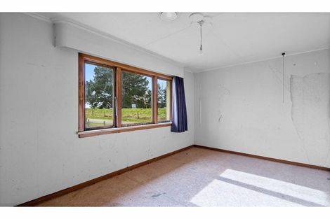 Photo of property in 117 Salford Street, Gore, 9710