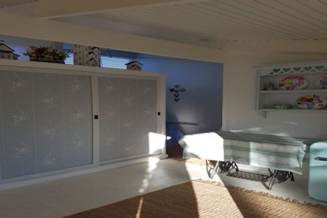 Photo of property in 44 Napier Road, Havelock North, 4130