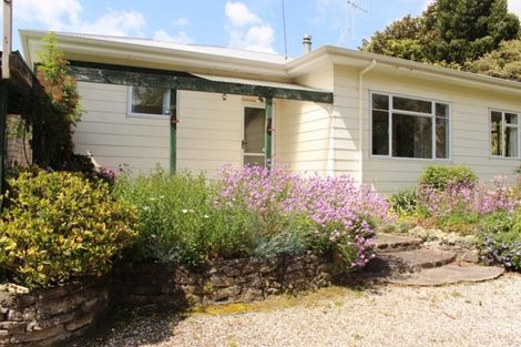 Photo of property in 8 Banks Street, Waihi, 3610