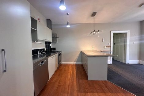 Photo of property in 62 Francis Avenue, Mairehau, Christchurch, 8013