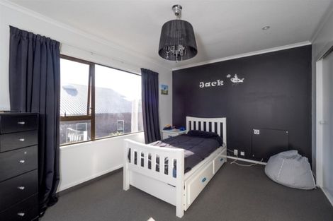 Photo of property in 97 Racecourse Road, Allenton, Ashburton, 7700