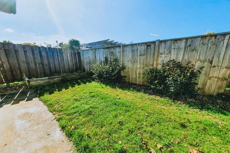 Photo of property in 57d Clare Street, Cambridge, 3434