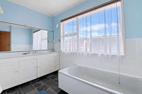 Photo of property in 46 Pererika Street, Victoria, Rotorua, 3010