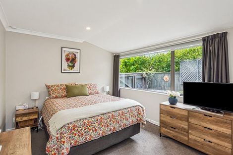 Photo of property in 59 Waterstone Avenue, Paraparaumu, 5032