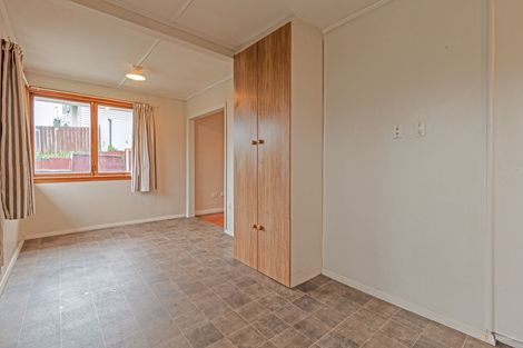 Photo of property in 3 Clifton Terrace, West End, Timaru, 7910