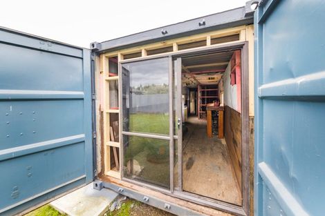 Photo of property in 12 Lagoon Road, Rangiwahia, Kimbolton, 4774