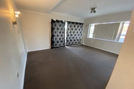 Photo of property in 59a Staveley Avenue, Mount Roskill, Auckland, 1041