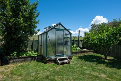 Photo of property in 24 Wychwood Crescent, Springfield, Rotorua, 3015