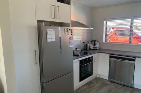 Photo of property in 248 Tukapa Street, Westown, New Plymouth, 4310