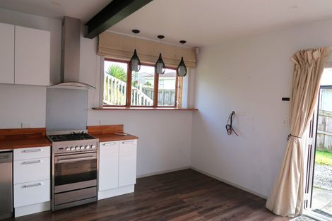 Photo of property in 95a Waiuta Street, Titahi Bay, Porirua, 5022