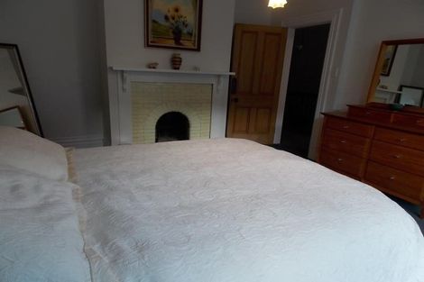 Photo of property in 35a Grant Road, Thorndon, Wellington, 6011