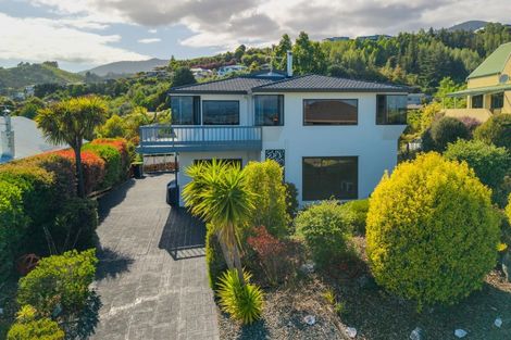 Photo of property in 99 Arapiki Road, Stoke, Nelson, 7011