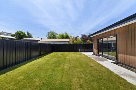 Photo of property in 43a Melmore Terrace, Cromwell, 9310