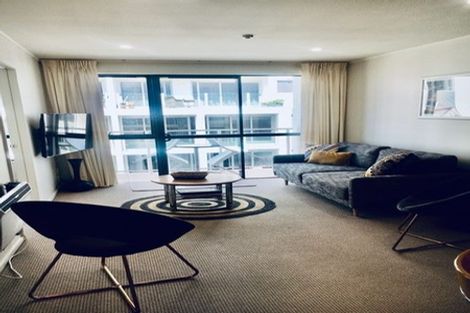 Photo of property in 208/23 Maunganui Road, Mount Maunganui, 3116