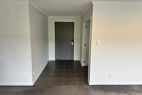 Photo of property in 23 Muirhill Place, Pokeno, 2402