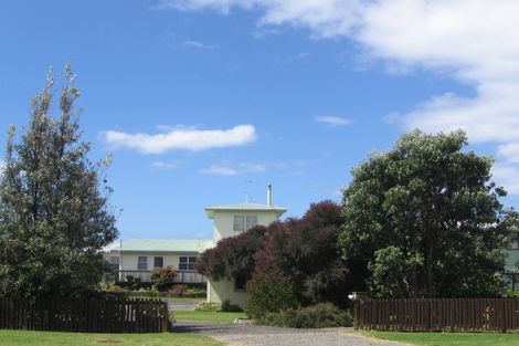 Photo of property in 39 Dillon Street, Waihi Beach, 3611