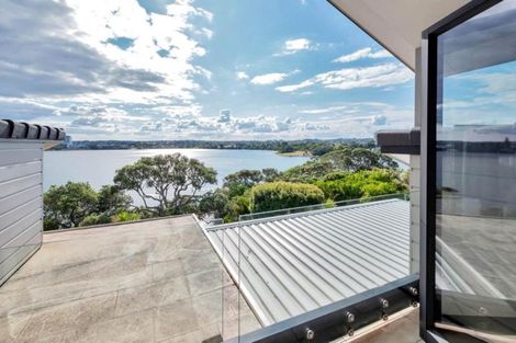 Photo of property in 230 Hurstmere Road, Takapuna, Auckland, 0622