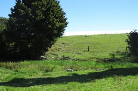 Photo of property in 229 Pakaru Road, Kawakawa, 0282