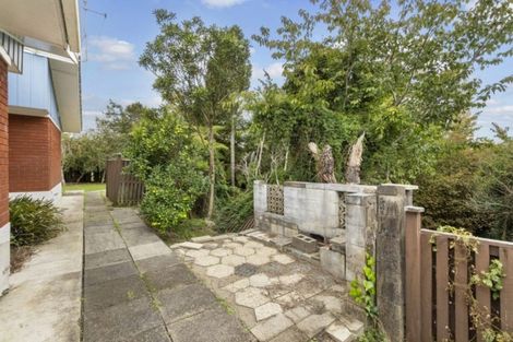 Photo of property in 8 Burwood Place, Silverdale, Hamilton, 3216