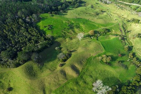 Photo of property in 435 Wairere Road, Paparoa, 0571