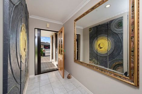 Photo of property in 31 Lantana Place, Mount Maunganui, 3116
