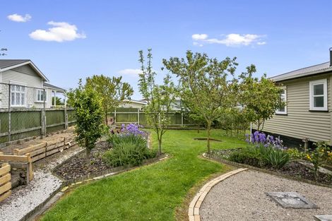 Photo of property in 6 Margaret Street, Putaruru, 3411