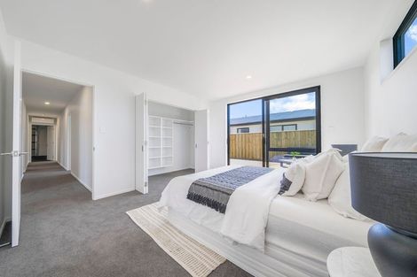 Photo of property in 34 Cousins Street, Woodend, 7691