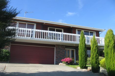 Photo of property in 10 Musket Lane, Whitby, Porirua, 5024