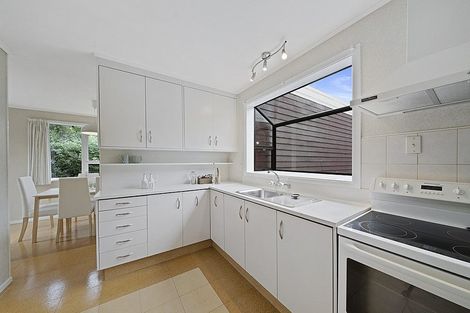 Photo of property in 3 Saint Edmund Crescent, Tawa, Wellington, 5028