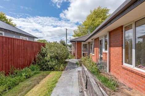 Photo of property in 16 Clinton Street, Darfield, 7510