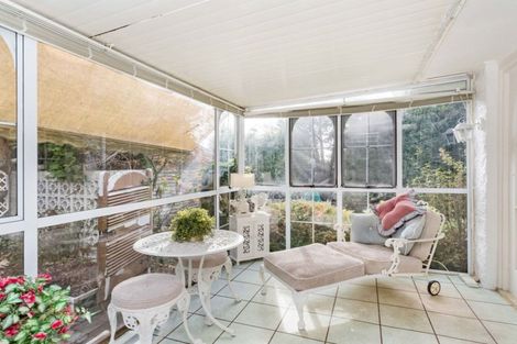 Photo of property in 57 Roberta Drive, Somerfield, Christchurch, 8024