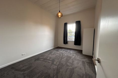 Photo of property in 16a Seddon Street, Te Kuiti, 3910